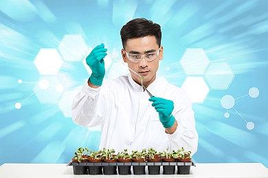 加入XGP 《绯红结系》新预告片展示DLC＆免费升级